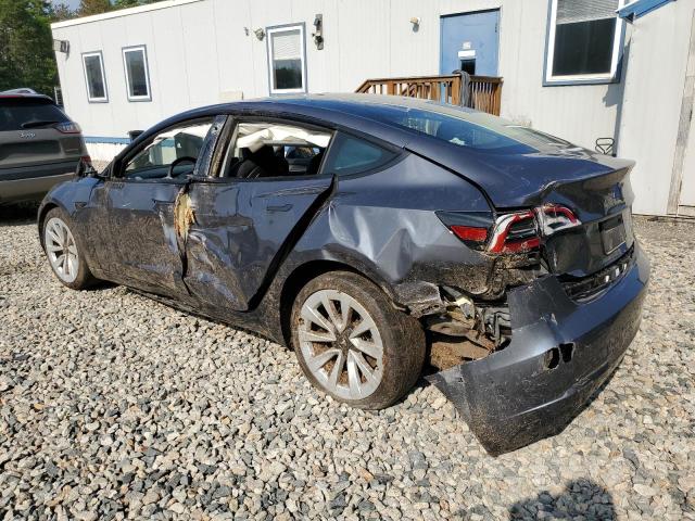 2023 TESLA MODEL 3 5YJ3E1EB6PF689410