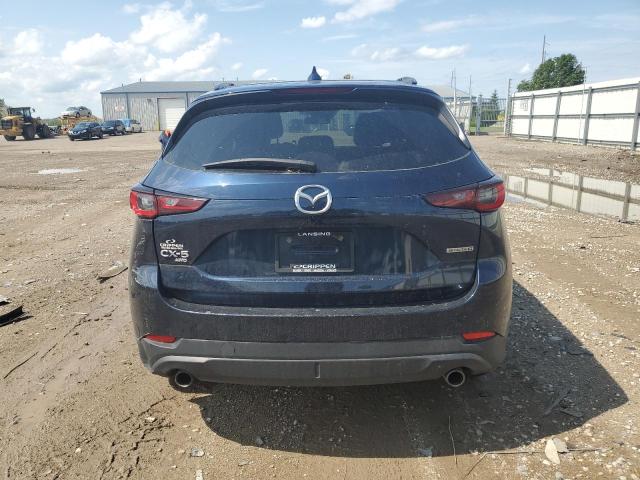 2023 MAZDA CX-5 SELEC JM3KFBBM1P0191688
