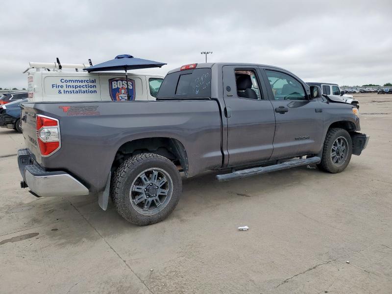 2016 TOYOTA TUNDRA DOU 5TFRM5F11GX105057