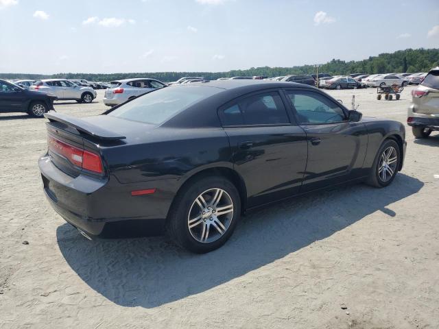 Vin: 2c3cdxhgxch304145, lot: 62255675, dodge charger sxt 20123
