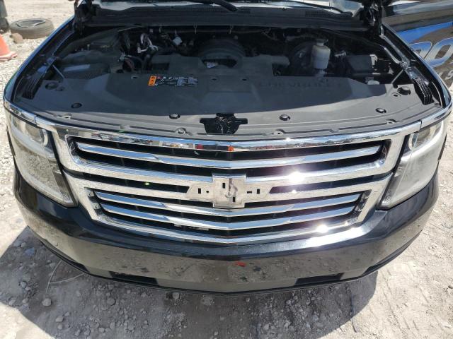 2020 CHEVROLET TAHOE POLI 1GNLCDEC5LR111925