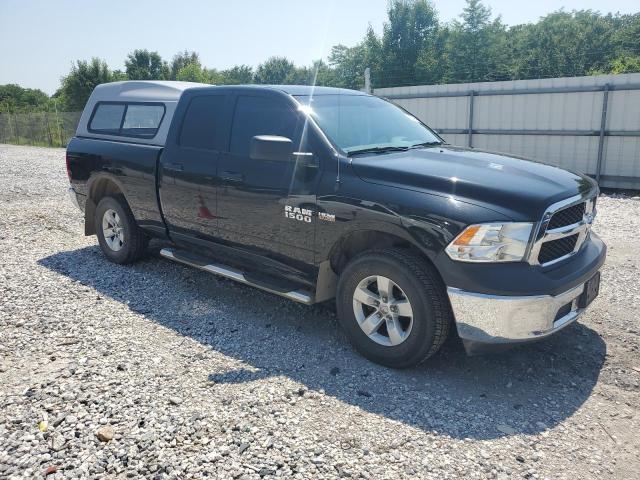 Vin: 1c6rr7ft1js279155, lot: 60315465, ram 1500 st 20184