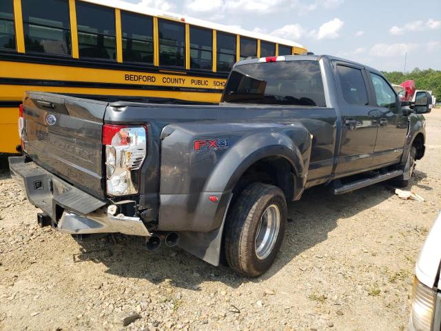 2020 FORD F350 SUPER DUTY 1FT8W3DTXLEE30519