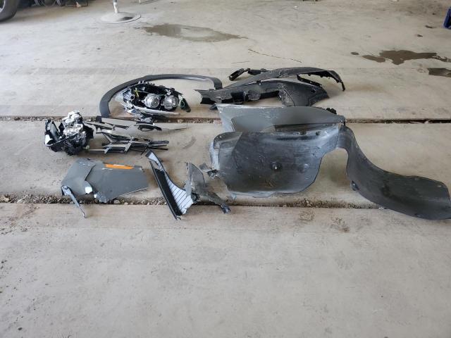 2024 HYUNDAI SANTA CRUZ 5NTJBDDE8RH117547