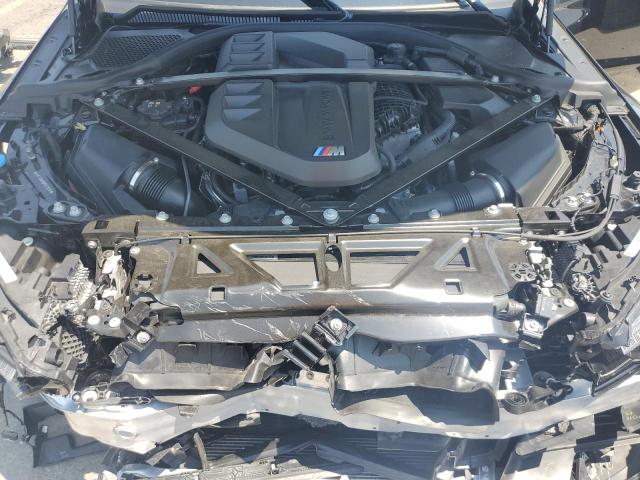 2023 BMW M2 3MF13DM08P8D39910