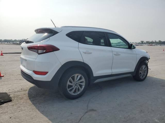 Vin: km8j33a48hu410723, lot: 58756545, hyundai tucson limited 20173