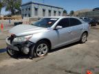 2016 CHEVROLET MALIBU LIM - 1G11C5SA6GF160429