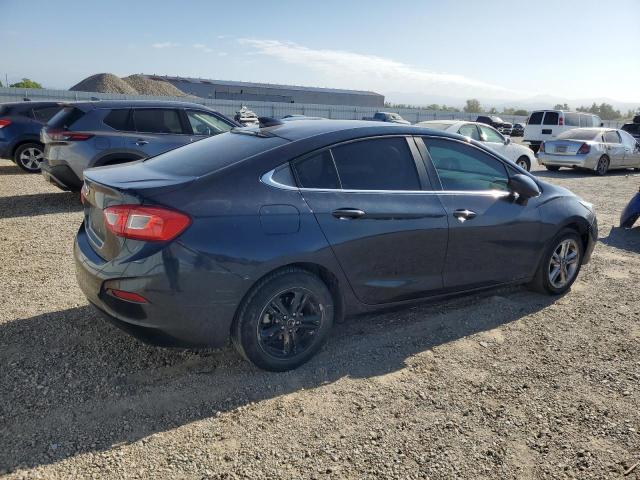 Vin: 1g1be5sm4g7289451, lot: 61691315, chevrolet cruze lt 20163