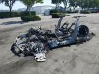2022 TESLA MODEL S - 5YJSA1E57NF491563