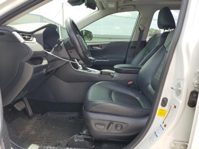 2019 TOYOTA RAV4 LIMIT JTMDWRFV0KD511419