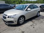 2016 CHEVROLET CRUZE LIMI - 1G1PE5SB3G7141862