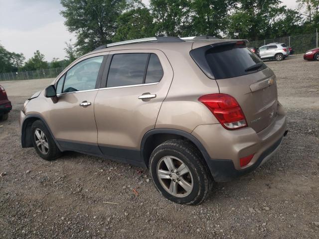 Vin: 3gncjpsb4jl238771, lot: 60312465, chevrolet trax 1lt 20182