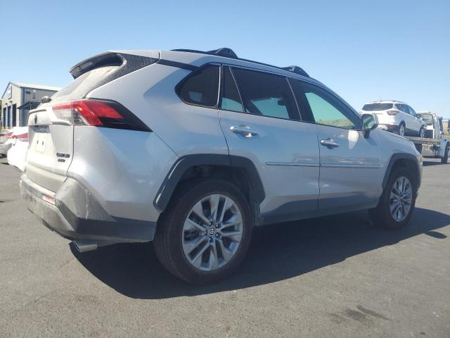 Vin: jtmn1rfv5md075284, lot: 61106185, toyota rav4 limited 20213