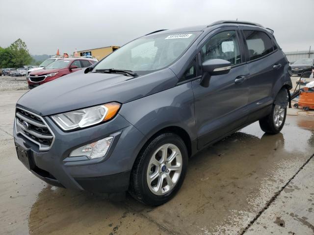 Vin: maj3s2ge1mc452277, lot: 59103485, ford ecosport se 2021 img_1