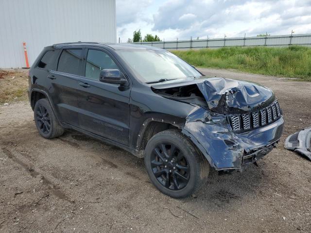 2020 JEEP GRAND CHER 1C4RJFAG1LC305111