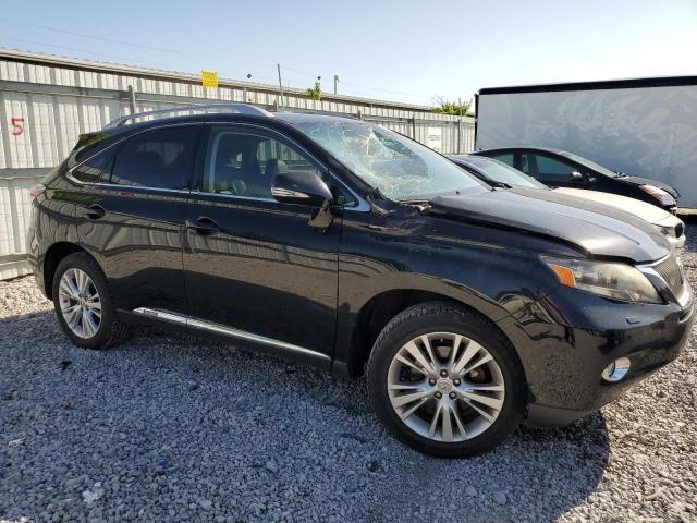 Vin: jtjbc1ba1a2016738, lot: 61911365, lexus rx450 450h 20104
