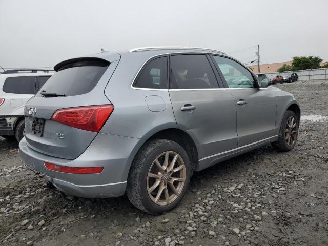 Vin: wa1lfafpxba045945, lot: 60817915, audi q5 premium plus 20113