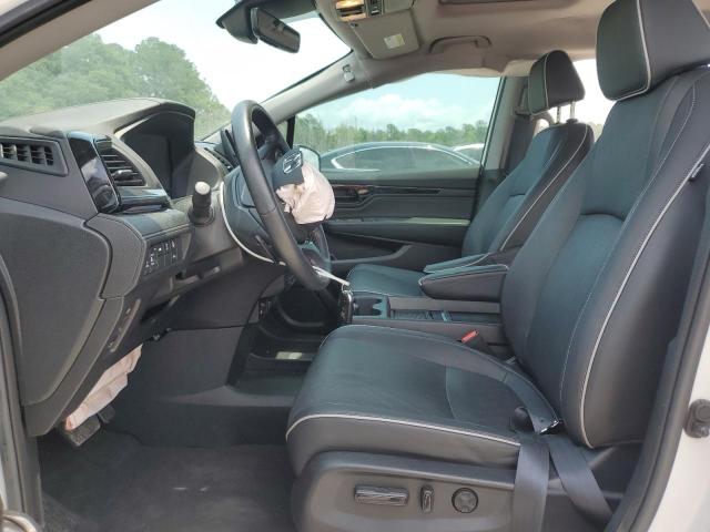 2023 HONDA ODYSSEY EL 5FNRL6H97PB047753