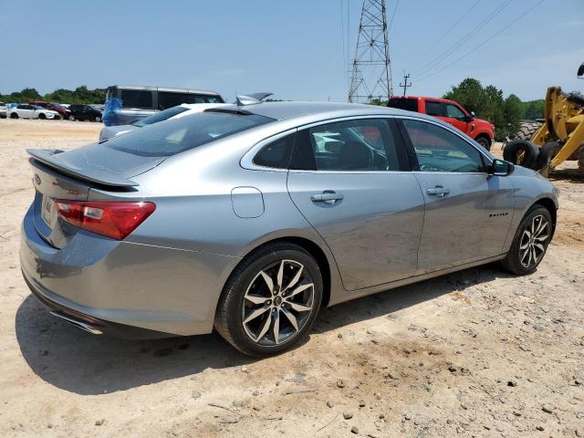 Vin: 1g1zg5st2pf149503, lot: 58897465, chevrolet malibu rs 20233