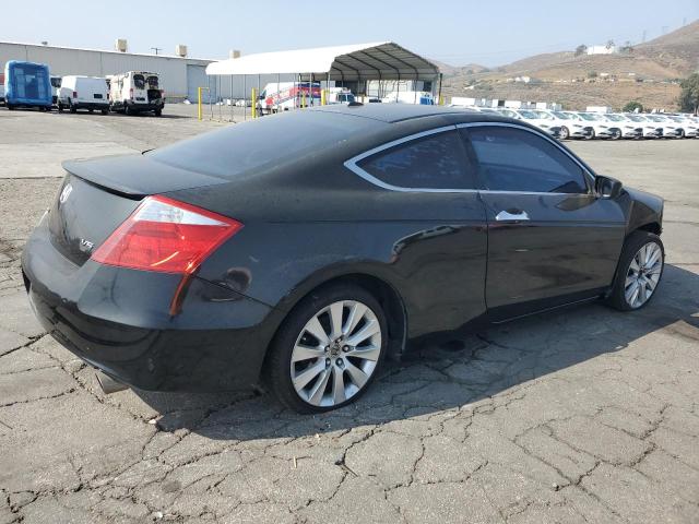 Vin: 1hgcs2b82aa009964, lot: 60098365, honda accord exl 20103