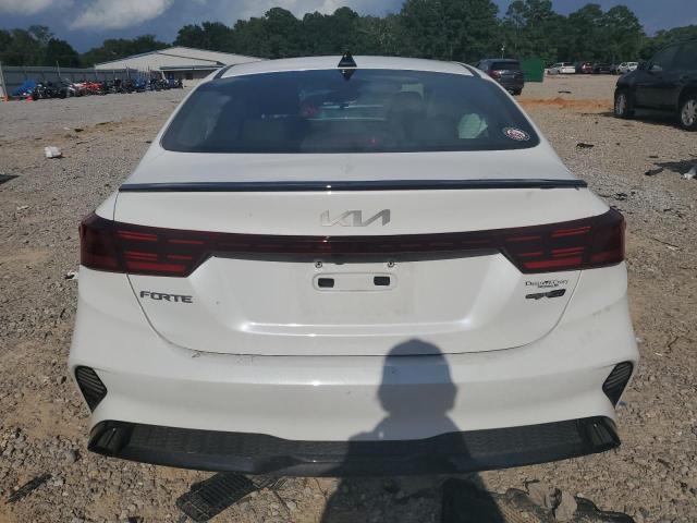 2024 KIA FORTE GT LINE 3KPF54AD7RE716161