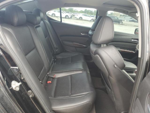 2015 ACURA TLX ADVANC 19UUB3F7XFA003820