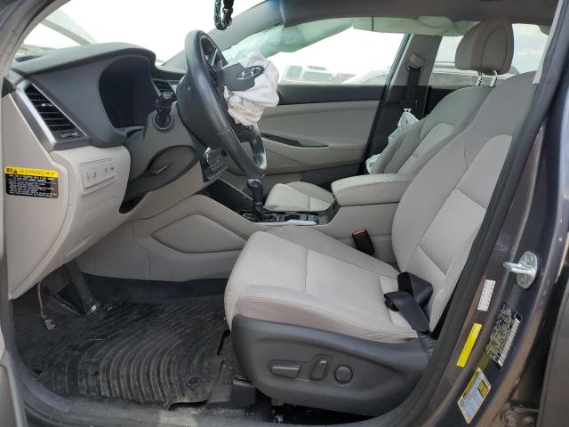 2018 HYUNDAI TUCSON VAL KM8J3CA24JU688040