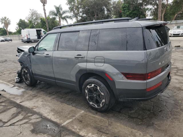 Vin: 5nmp24gl3sh084740, lot: 62323285, hyundai santa fe sel 20252