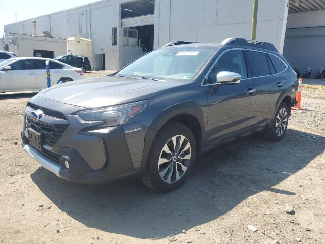 Vin: 4s4btapc6r3221793, lot: 61653185, subaru outback touring 2024 img_1