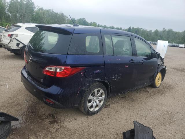 Vin: jm1cw2dl1c0120292, lot: 59389225, mazda 5 20123