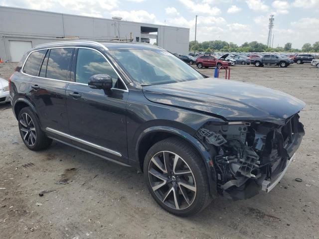 Vin: yv4br00k2n1786656, lot: 61811415, volvo xc90 t8 re t8 recharge momentum 20224