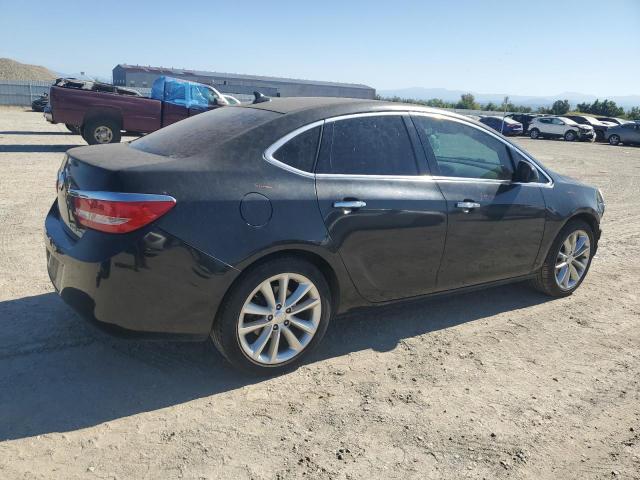 Vin: 1g4pr5sk6e4152408, lot: 62771415, buick verano convenience 20143