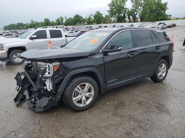 Vin: 3gkalmeg2rl281280, lot: 59234575, gmc terrain sle 2024 img_1