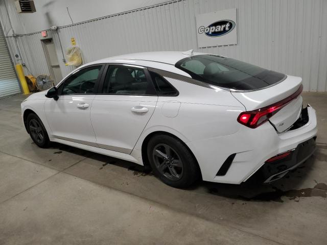 Vin: 5xxg14j28mg049969, lot: 60220095, kia k5 lxs 20212