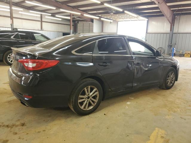 Vin: 5npe24af6gh281051, lot: 62388485, hyundai sonata se 20163