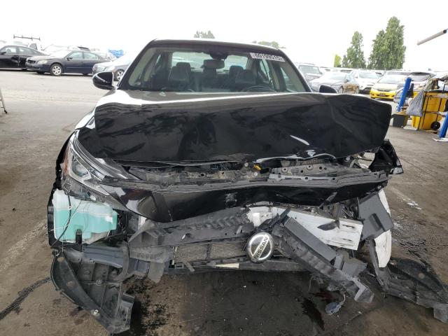 2019 NISSAN ALTIMA SL 1N4BL4EV4KC172339