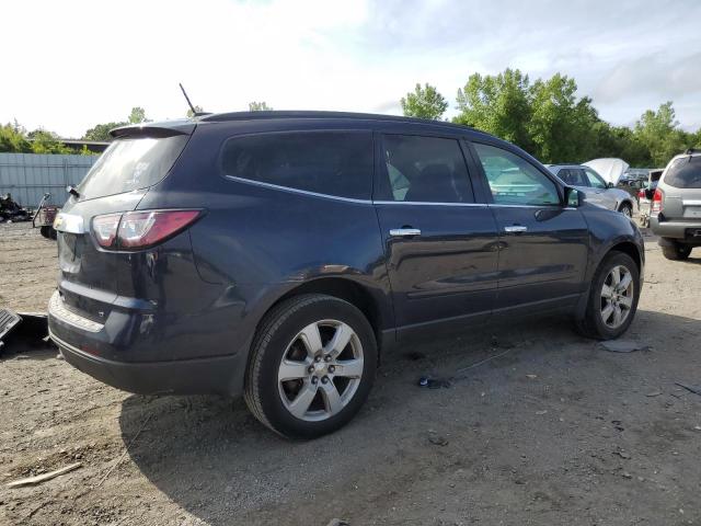 Vin: 1gnkvgkd1hj183442, lot: 61045005, chevrolet traverse lt 20173