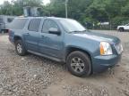 Lot #3301602738 2009 GMC YUKON XL K