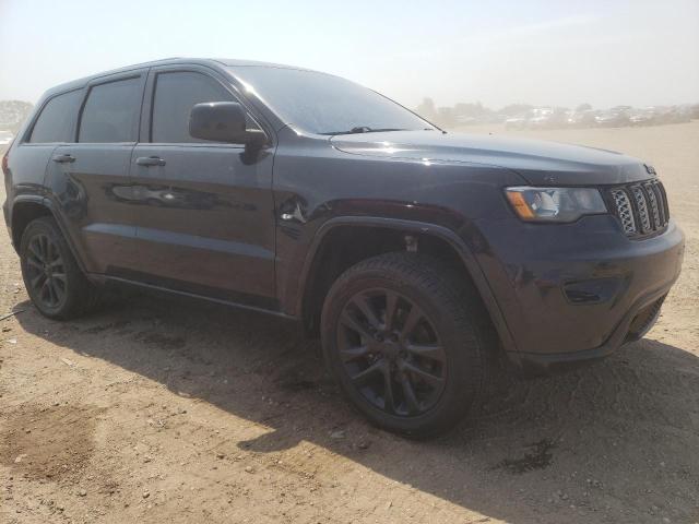 Vin: 1c4rjfag3lc327224, lot: 60257435, jeep grand cher laredo 20204