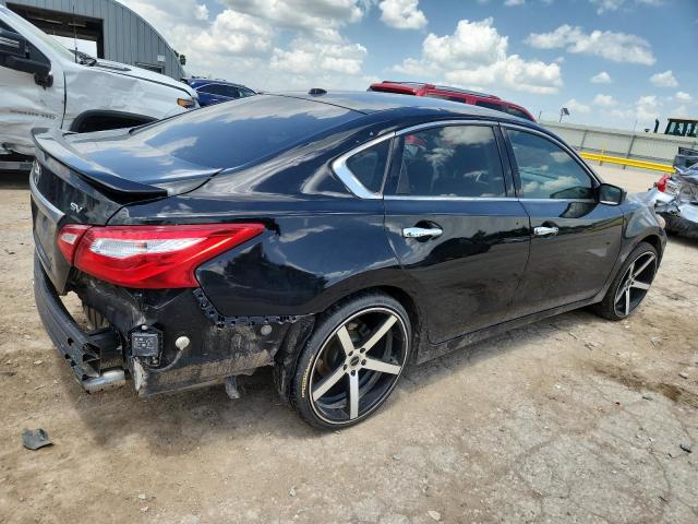 2017 NISSAN ALTIMA 2.5 - 1N4AL3AP7HC273042