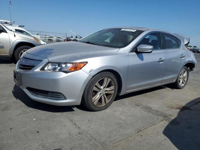 ACURA ILX 20