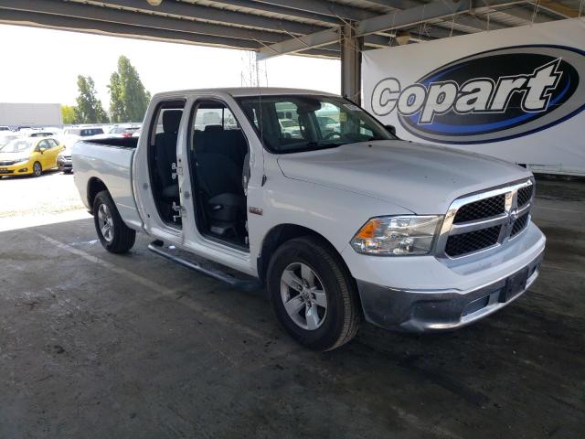 Vin: 1c6rr6gt5hs550107, lot: 60164175, ram 1500 slt 20174