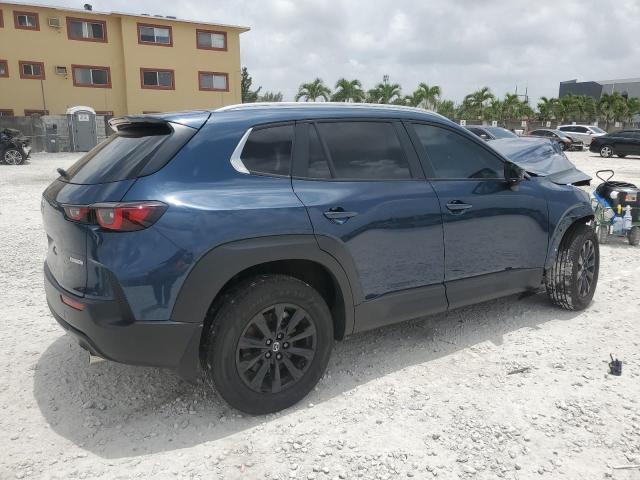 Vin: 7mmvabam3sn340474, lot: 62605255, mazda cx-50 select 20253