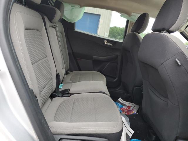 2020 FORD ESCAPE SE - 1FMCU9G62LUC55354