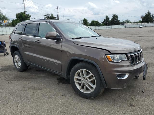 Vin: 1c4rjfag1hc902167, lot: 59592825, jeep grand cher laredo 20174