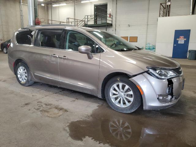 2017 CHRYSLER PACIFICA T 2C4RC1BG0HR645005