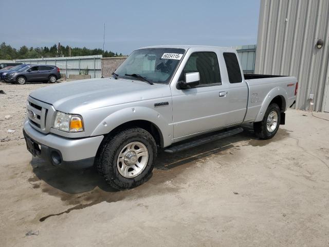 Vin: 1ftkr4ee4bpa98034, lot: 60354115, ford ranger super cab 2011 img_1