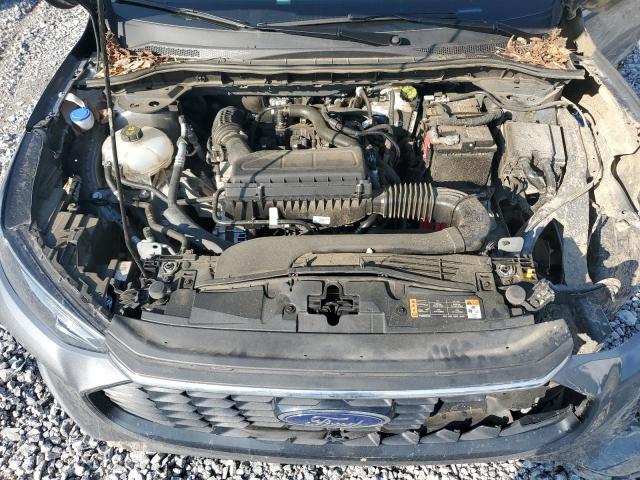 2024 FORD ESCAPE ACTIVE 1FMCU0GN0RUA20589