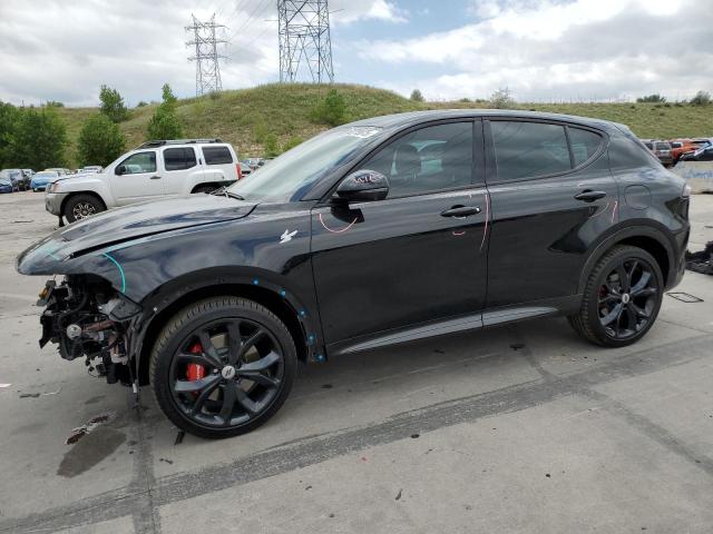 2024 DODGE HORNET R/T ZACPDFCW9R3A35429