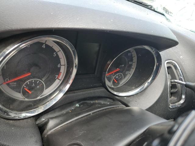 2018 DODGE GRAND CARA 2C4RDGEG0JR337155